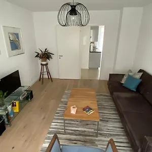 https://hilda-one-45-room-bathroom-kitchen-central-quiet-modern.hotelsbaselswitzerland.com